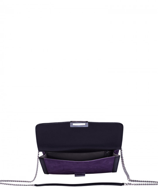 CARLA_PU_VIN Interieur