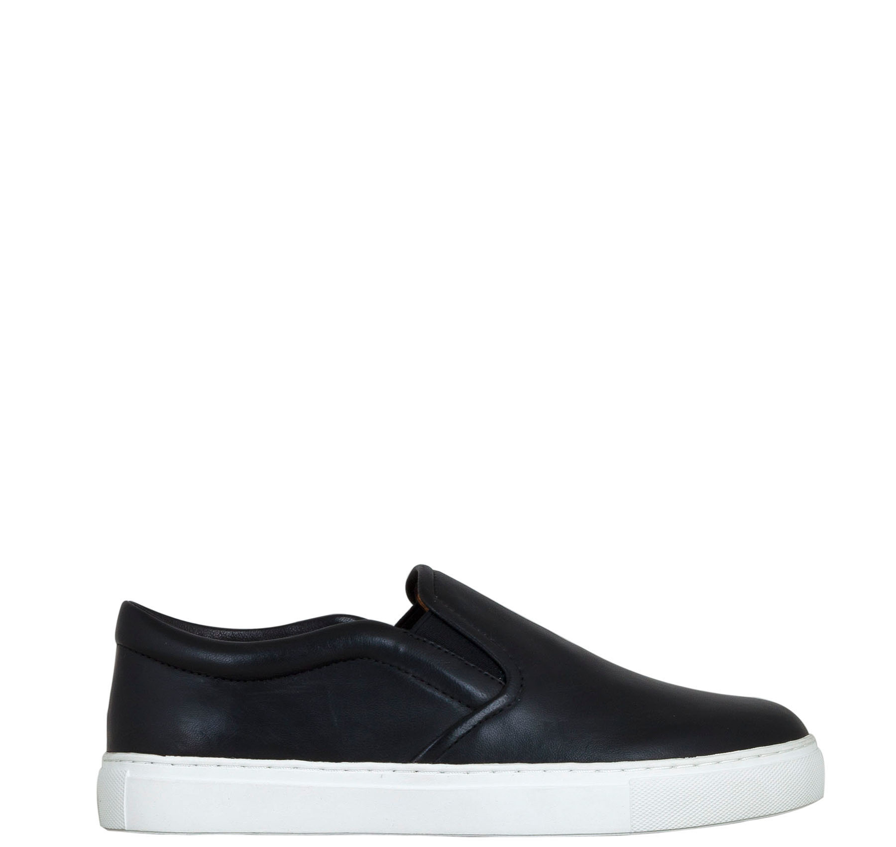 Kesslord chaussures sale