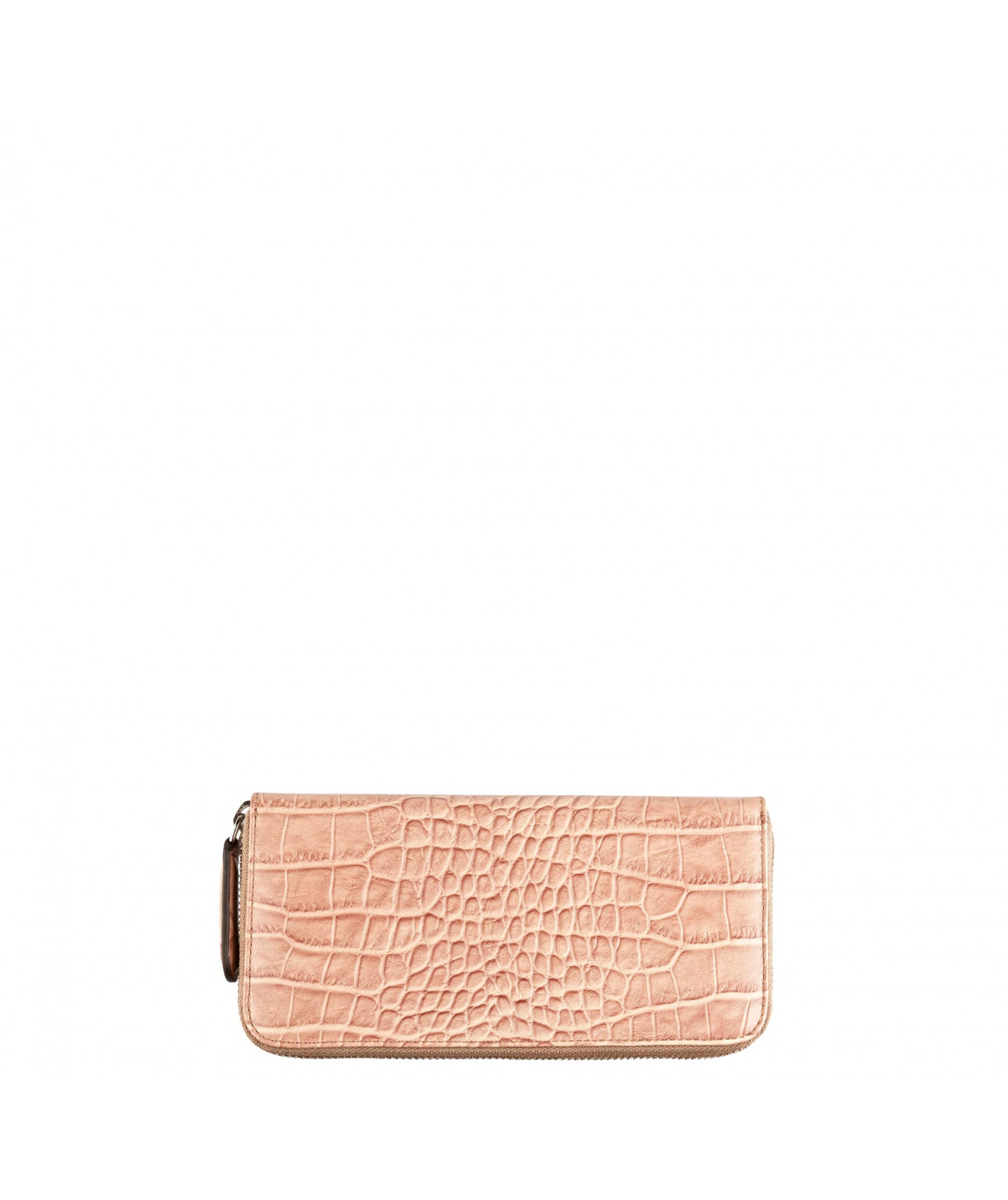 prada spr55u
