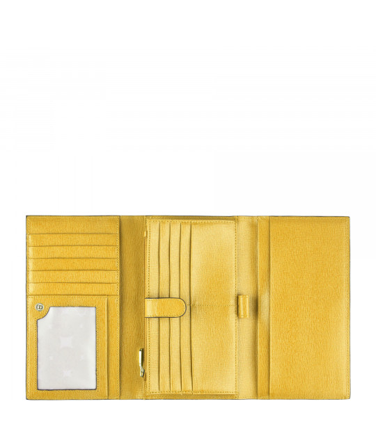 MAGGIE_SF_AN Interieur