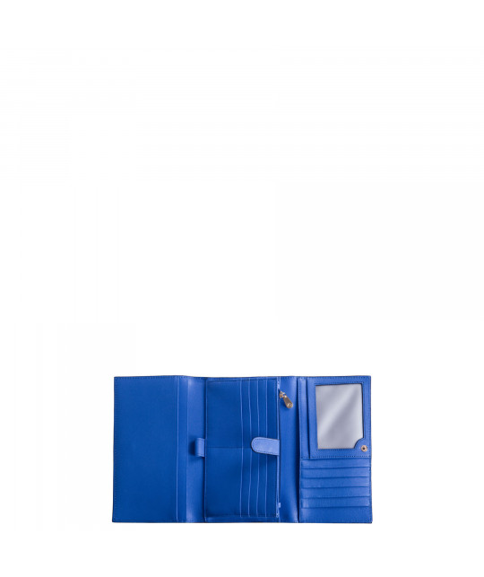 MAGGIE_SF_AZ Interieur