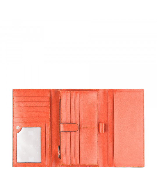 MAGGIE_SF_BQ Interieur