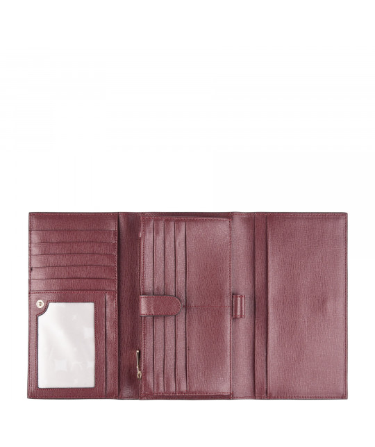 MAGGIE_SF_BX Interieur