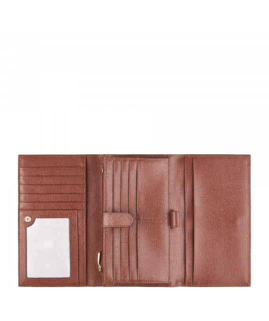 MAGGIE_SF_CG Interieur