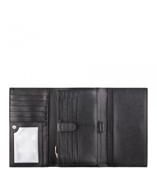 MAGGIE_SF_N Interieur