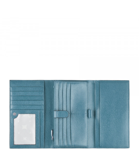 MAGGIE_SF_PA Interieur