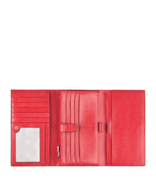 MAGGIE_SF_R Interieur