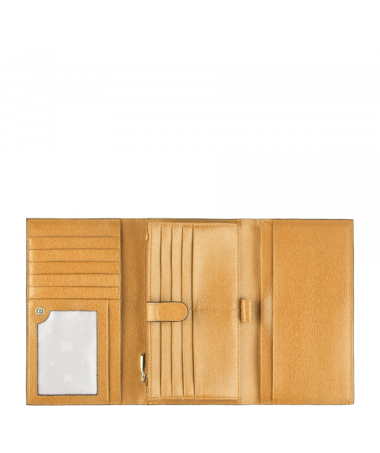 MAGGIE_SF_SG Interieur