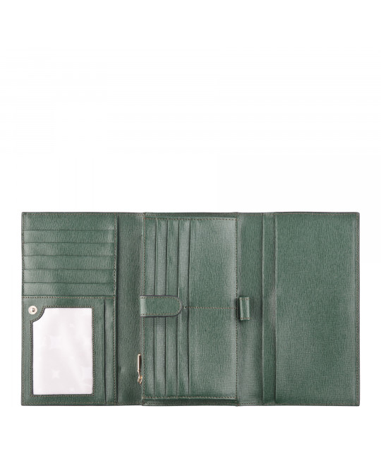 MAGGIE_SF_SP Interieur