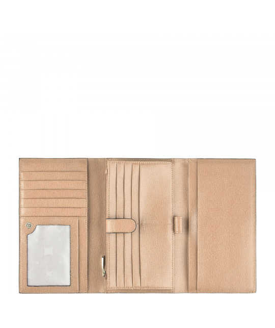 MAGGIE_SF_TP Interieur