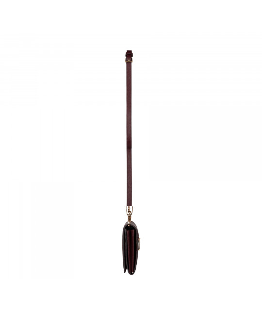 MOLLY_SF_BX - Profil