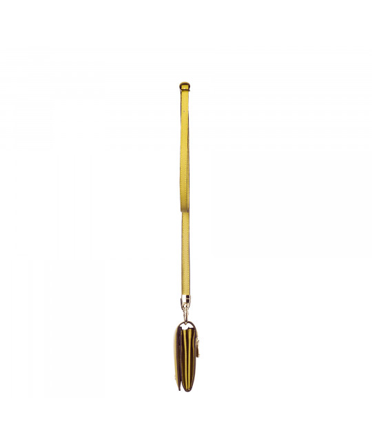 MOLLY_SF_AN - Profil