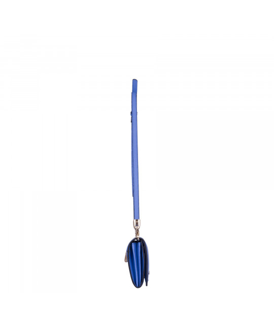 MOLLY_SF_AZ - Profil