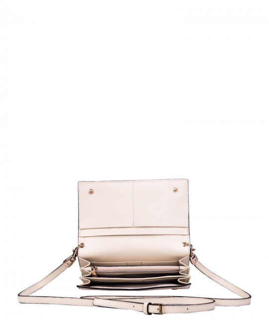 MOLLY_SF_BE - Interieur