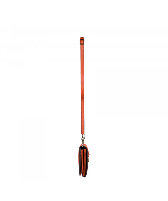 MOLLY_SF_BQ - Profil