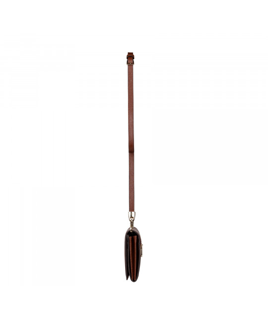 MOLLY_SF_CG - Profil