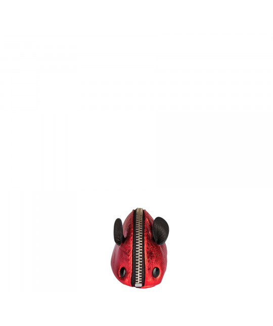 MINIMOUSE_MT_R - Profil