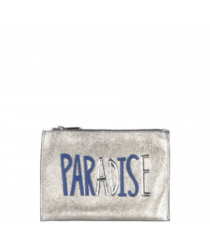 KITPARADISE_BRI_BJ Face