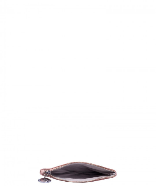 TOUS_PU_BH - Interieur