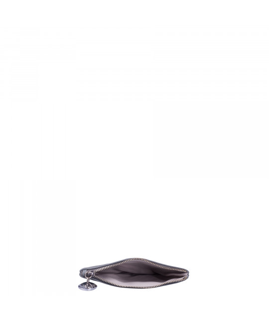 TOUS_PU_BJ - Interieur