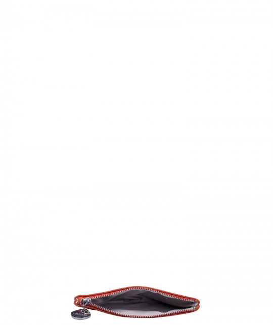 TOUS_PU_BQ - Interieur