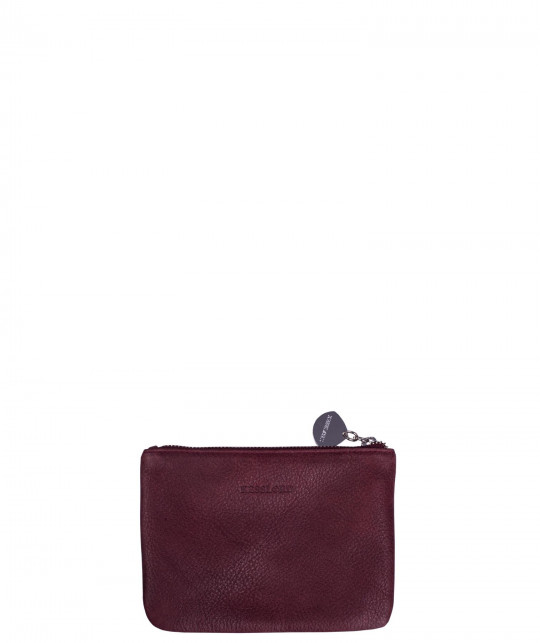 TOUS_PU_ECORCE - Face