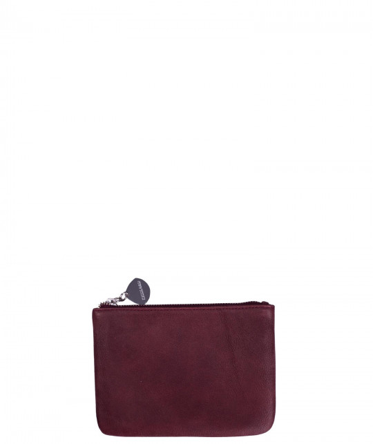 TOUS_PU_ECORCE - Dos