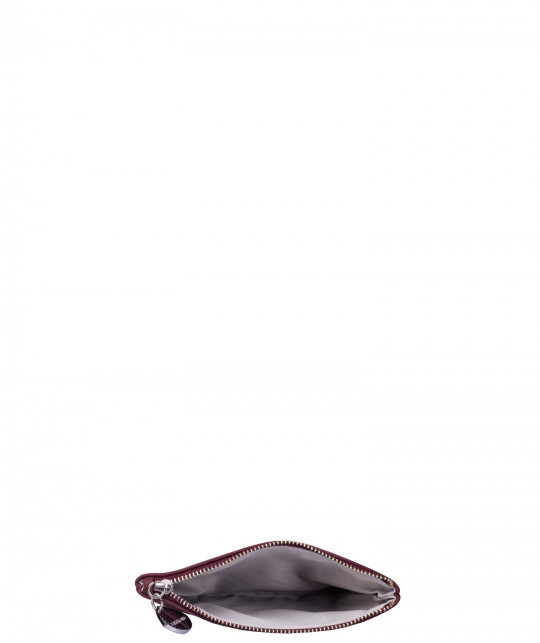 TOUS_PU_ECORCE - Interieur