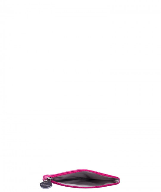 TOUS_PU_FS - Interieur