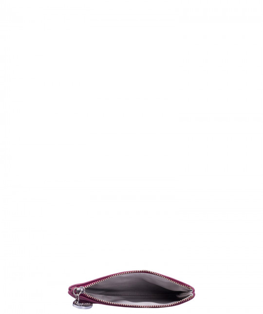 TOUS_PU_KS - Interieur