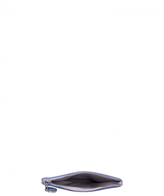 TOUS_PU_LI - Interieur