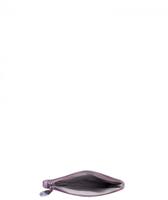 TOUS_PU_PM - Interieur