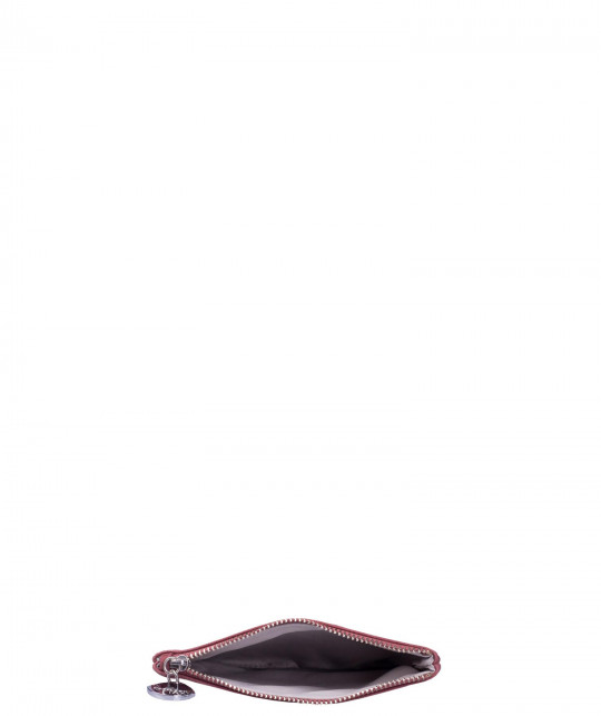 TOUS_PU_RB - Interieur