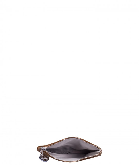 TOUS_PU_SN - Interieur