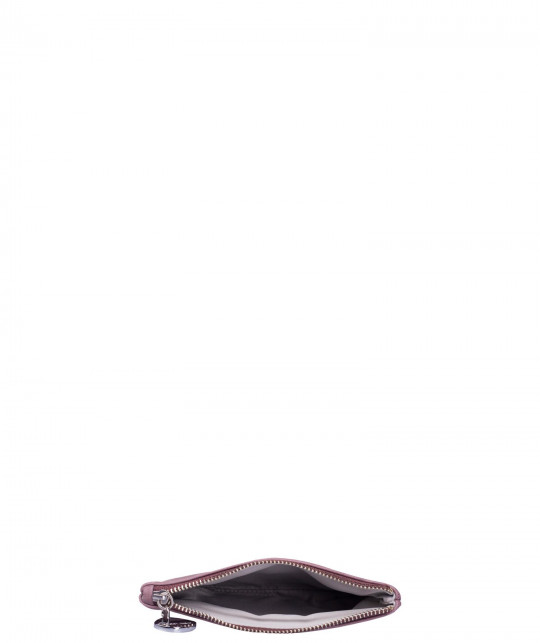 TOUS_PU_VR - Interieur