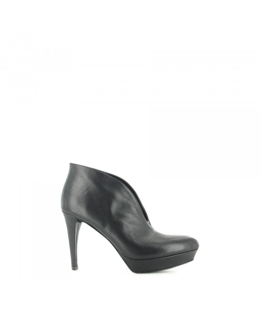 ORLEANS_AG_N_38 Face