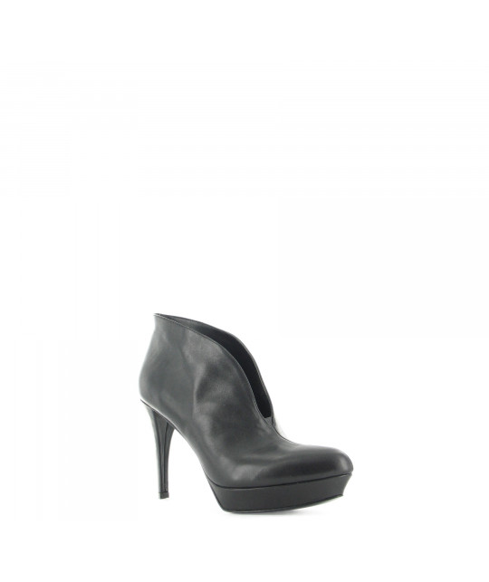 ORLEANS_AG_N_38 Profil