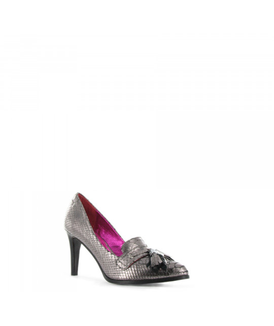 OISE_PYMT_ET_37 Profil