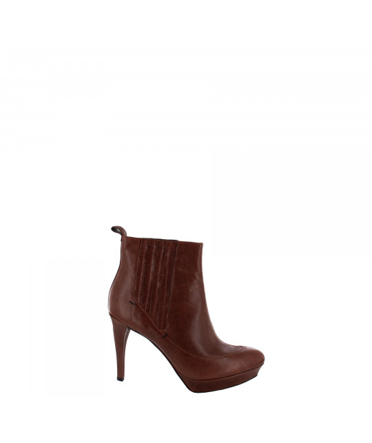 OCTAVE_CA_CG_37 Face