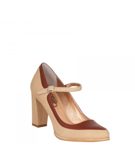 EDITH_CA_CG_41 Profil