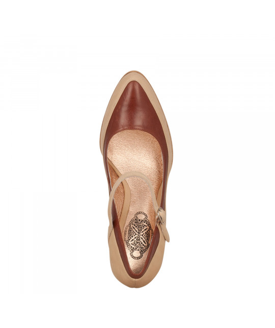 EDITH_CA_CG_41 Interieur