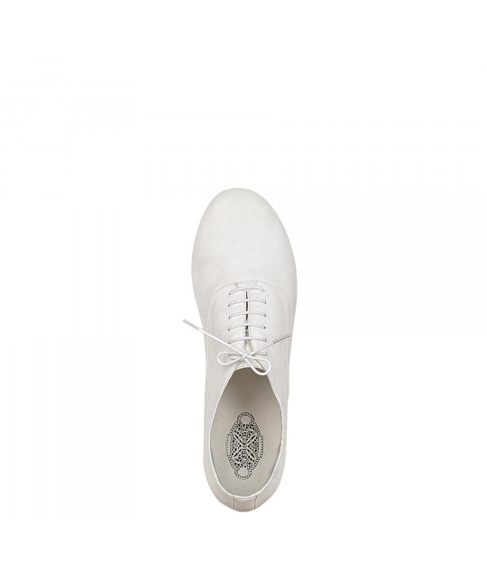 JETS_AZ_BL_38 Profil