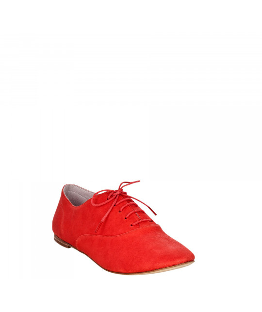 JETS_AZ_CQ_36 Interieur