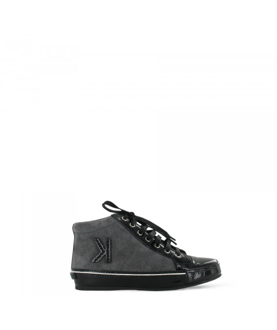 LASKET_VE_GF_41 Face