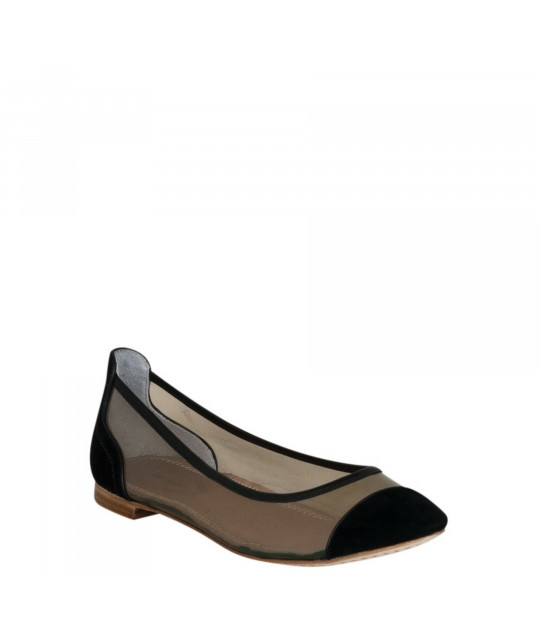 MARIA_TPU_FM_39 Interieur