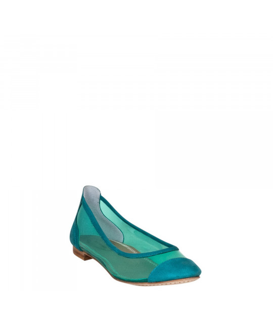 MARIA_TPU_EM_36 Interieur