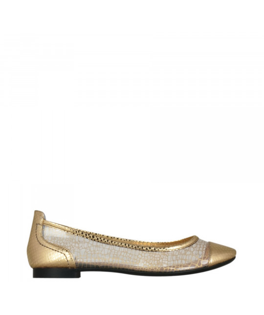 MARIA_TPU_OR_37 Face