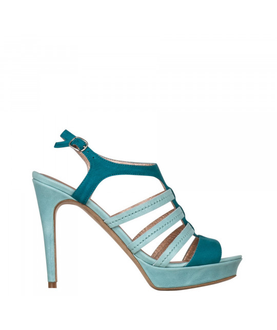 GINGER_KA_CAAQ_37 Face