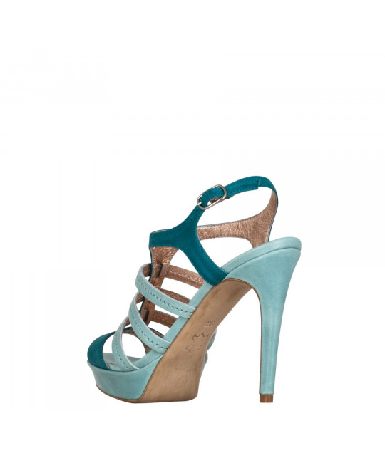 GINGER_KA_CAAQ_37 Dos