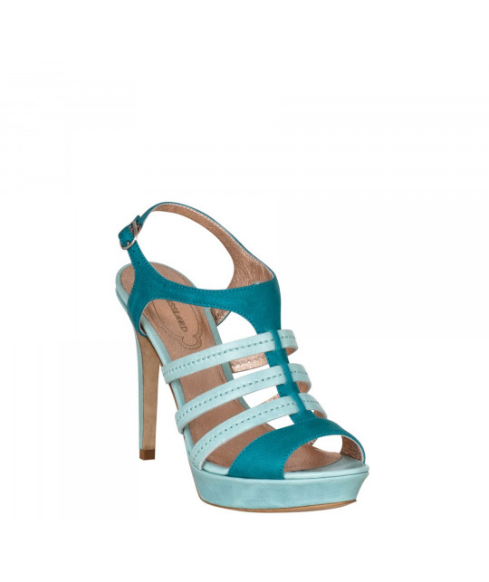 GINGER_KA_CAAQ_37 Interieur